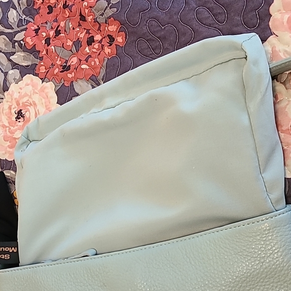 Purse stone & Co - Picture 8 of 8